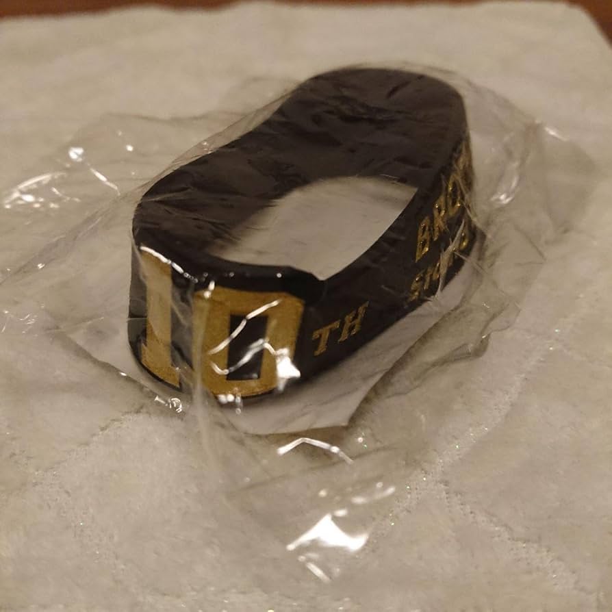 【新品未開封】Official髭男dism ヒゲダン　10周年　限定 ラババン Official髭男dism 10周年☆限定 ラババン Official髭男dism 10